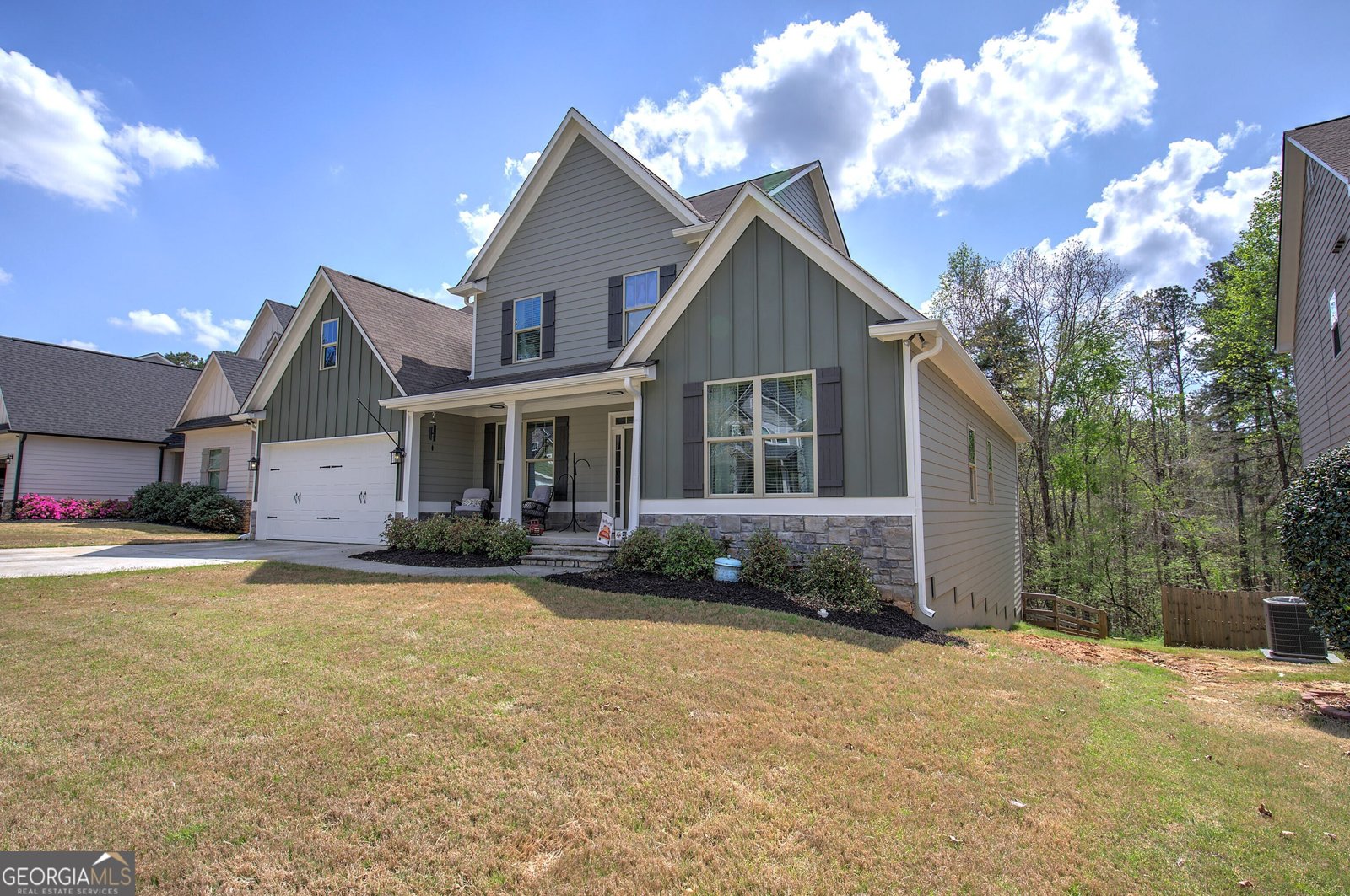 507 Longwood Place Dallas - Photo 68