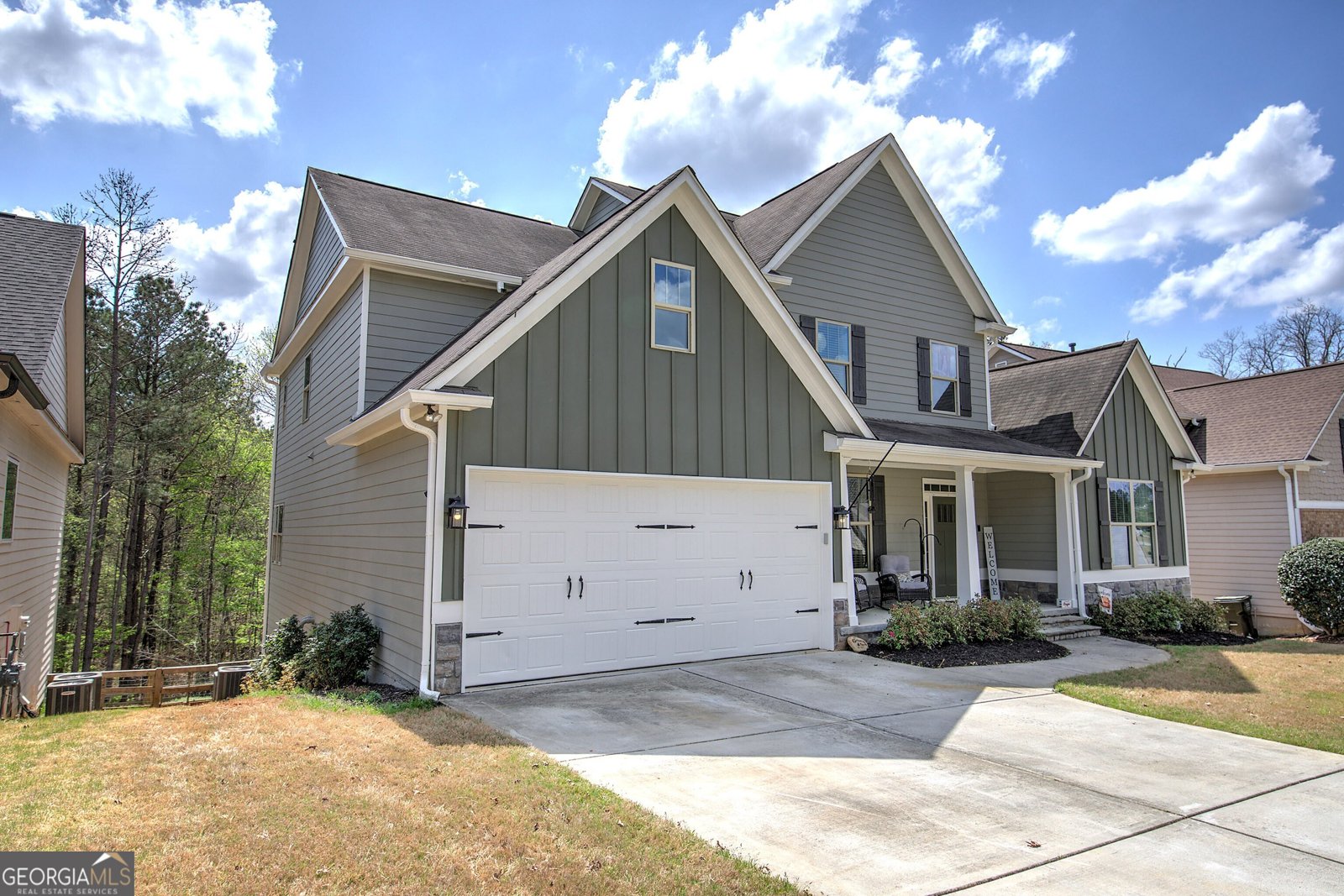 507 Longwood Place Dallas - Photo 69