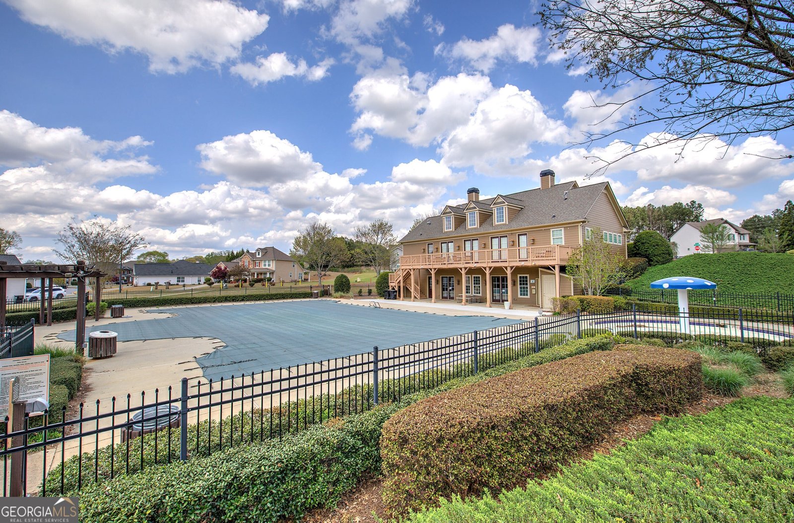 507 Longwood Place Dallas - Photo 70