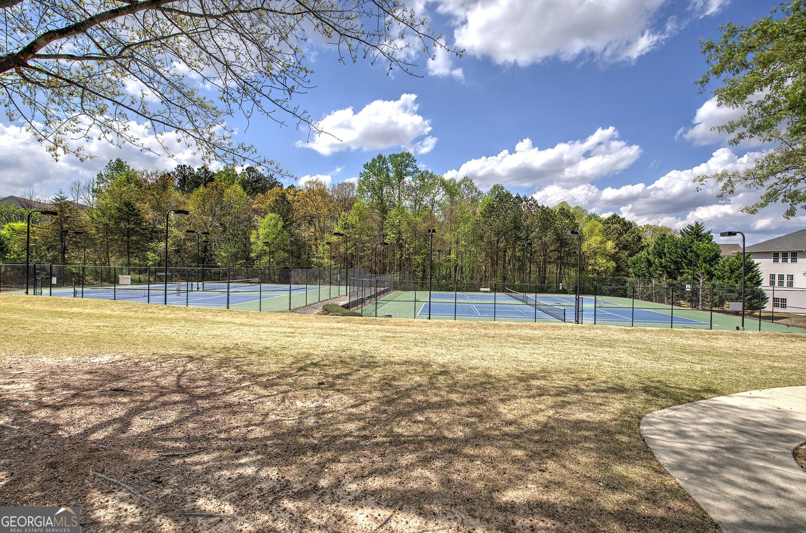 507 Longwood Place Dallas - Photo 71