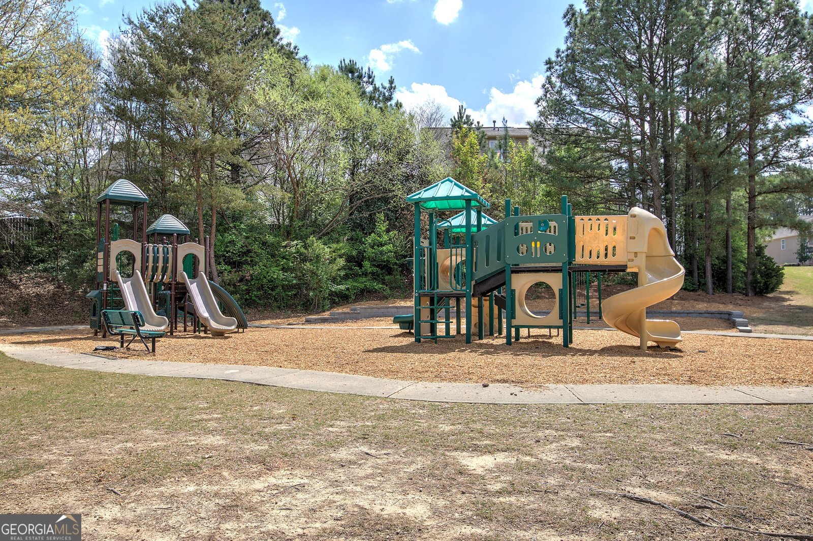 507 Longwood Place Dallas - Photo 72