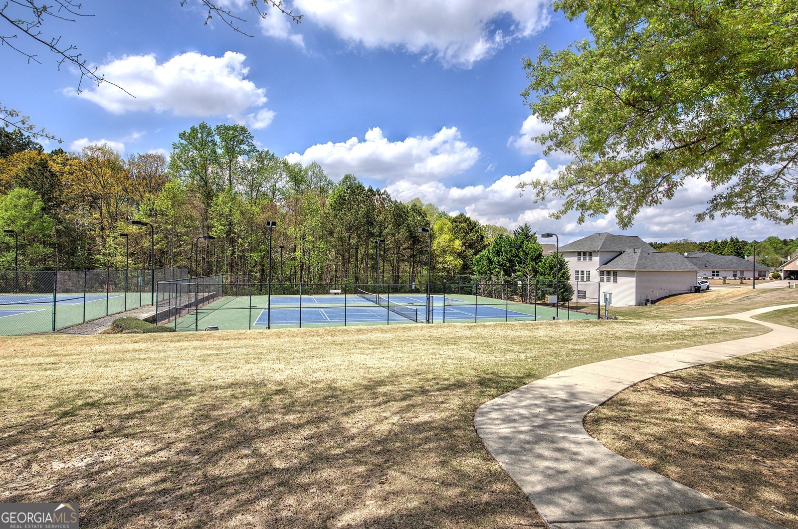 507 Longwood Place Dallas - Photo 73