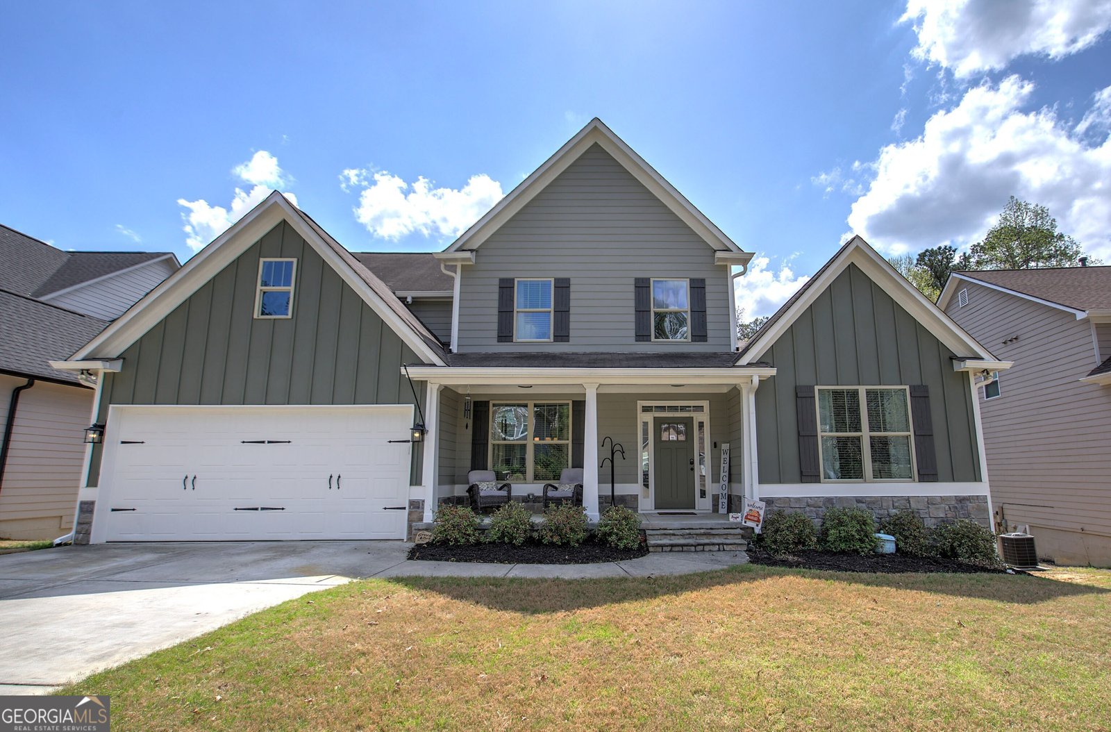 507 Longwood Place Dallas - Photo 8