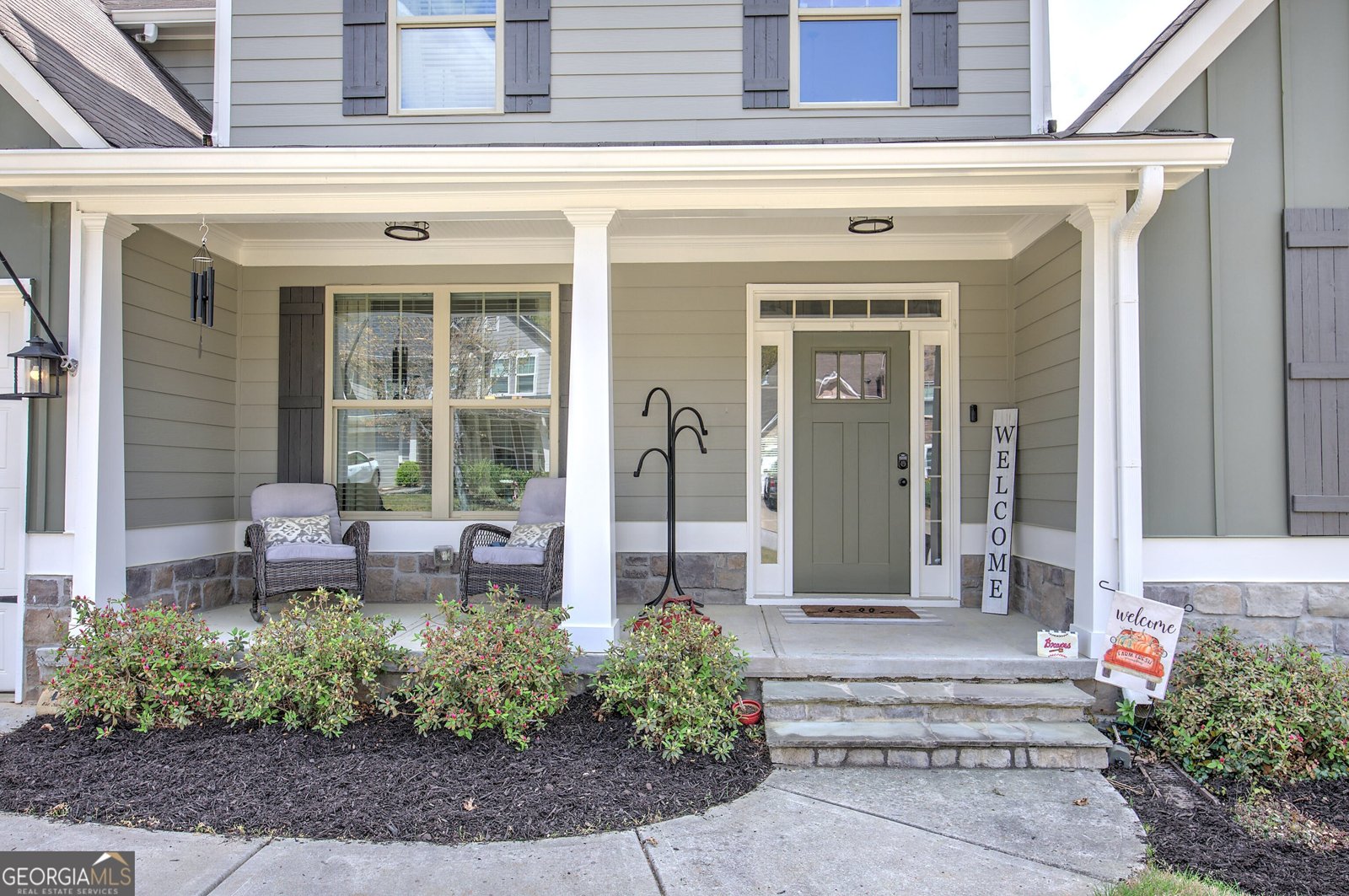 507 Longwood Place Dallas - Photo 9