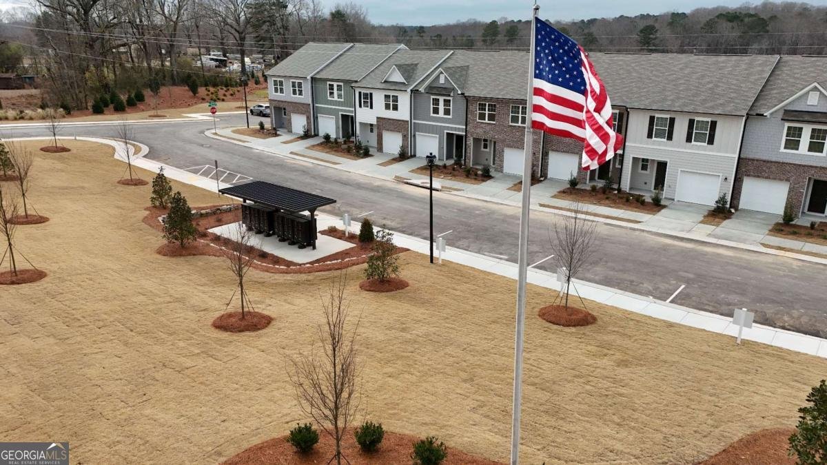 2087 Emerson Drive Auburn - Photo 19