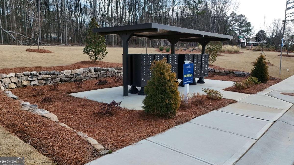 2087 Emerson Drive Auburn - Photo 29