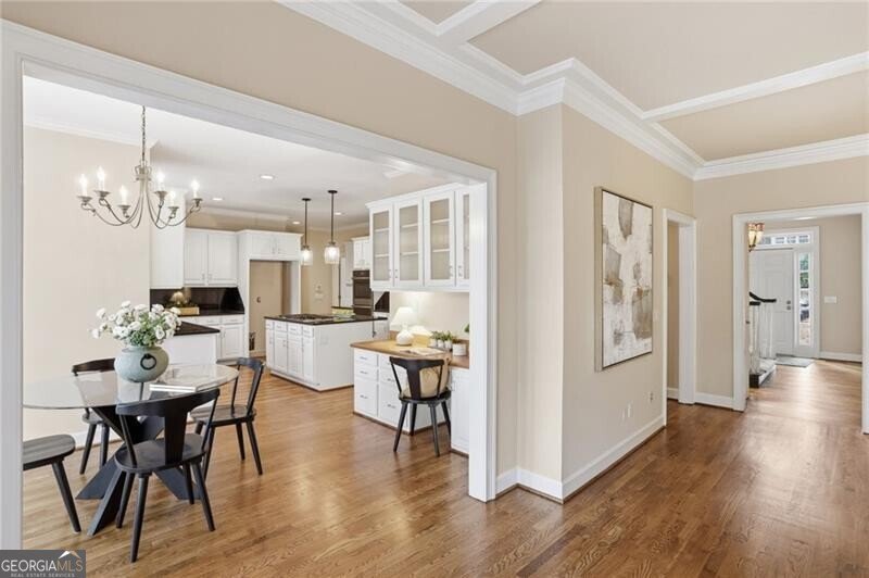 1820 Parkside Drive Marietta - Photo 10