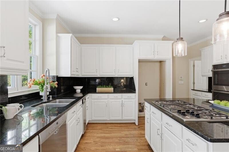 1820 Parkside Drive Marietta - Photo 13