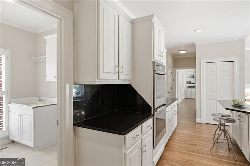 1820 Parkside Drive Marietta - Photo 15