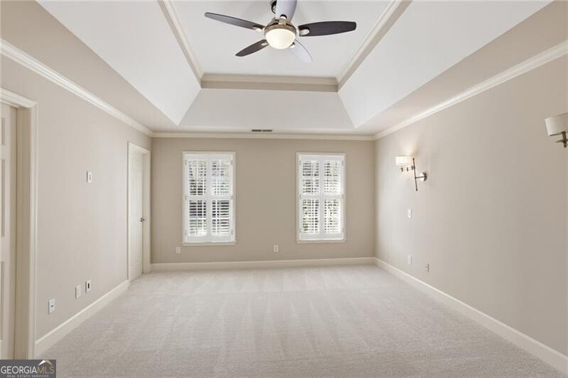 1820 Parkside Drive Marietta - Photo 19