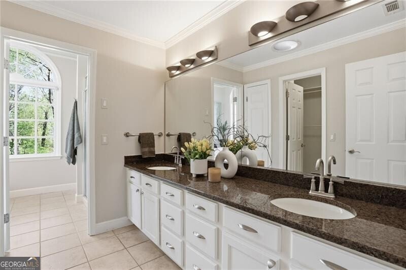 1820 Parkside Drive Marietta - Photo 20