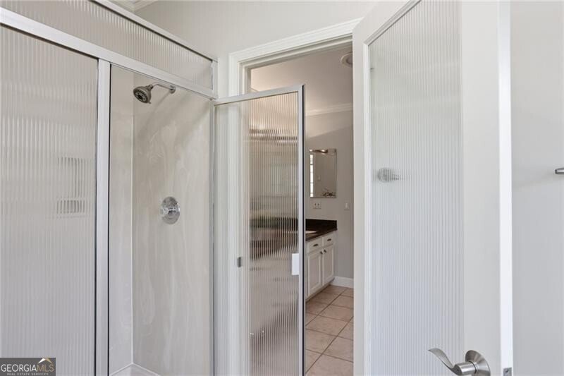 1820 Parkside Drive Marietta - Photo 21