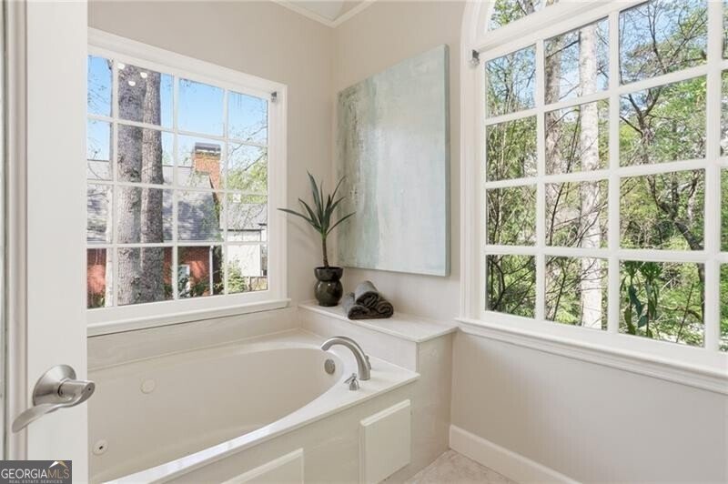 1820 Parkside Drive Marietta - Photo 22