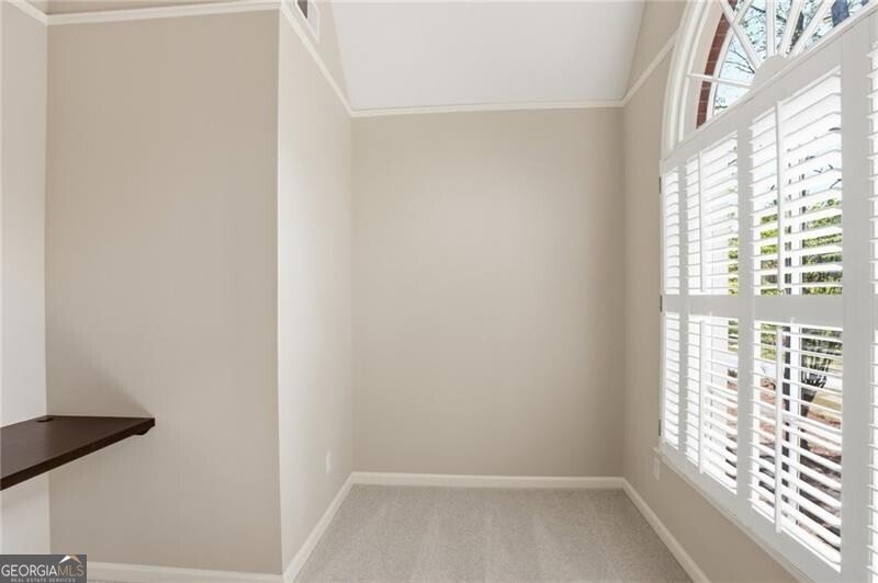 1820 Parkside Drive Marietta - Photo 23