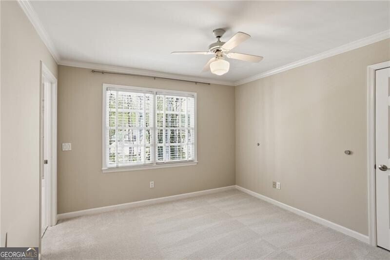 1820 Parkside Drive Marietta - Photo 24