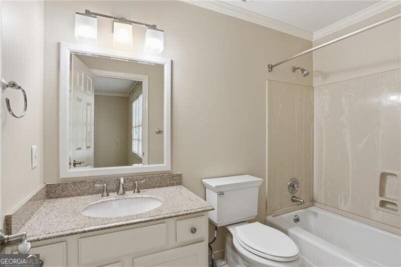 1820 Parkside Drive Marietta - Photo 25