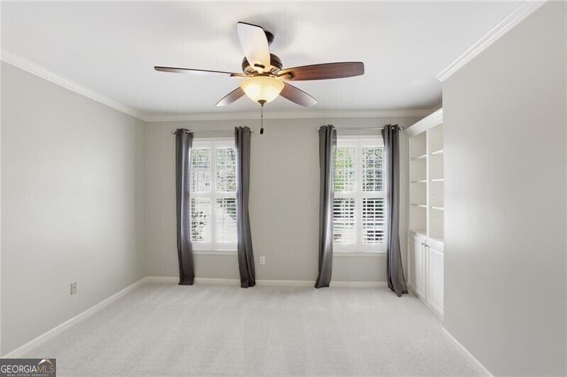 1820 Parkside Drive Marietta - Photo 26