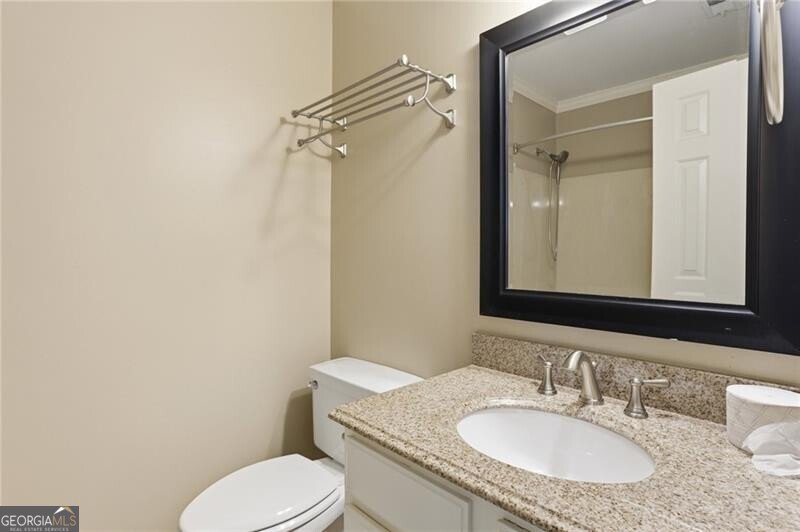 1820 Parkside Drive Marietta - Photo 27