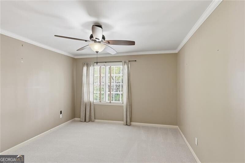 1820 Parkside Drive Marietta - Photo 28