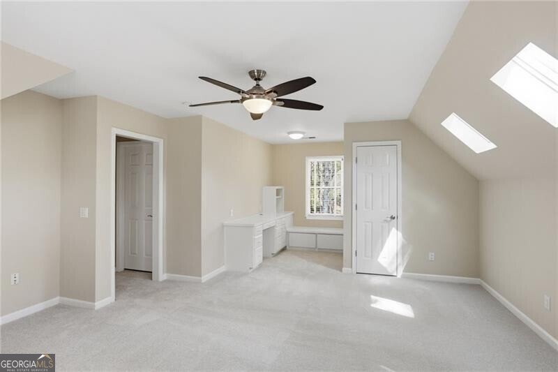 1820 Parkside Drive Marietta - Photo 29