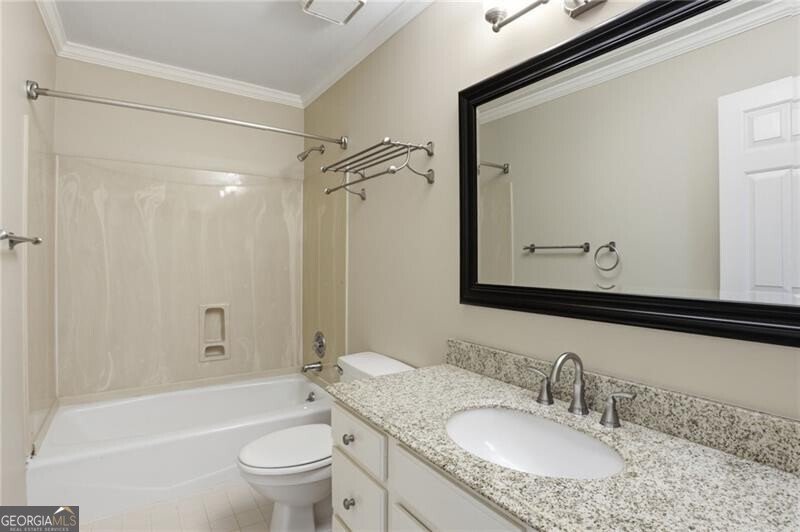 1820 Parkside Drive Marietta - Photo 30