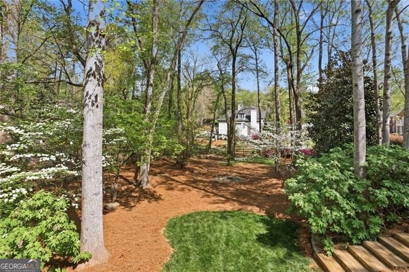 1820 Parkside Drive Marietta - Photo 31