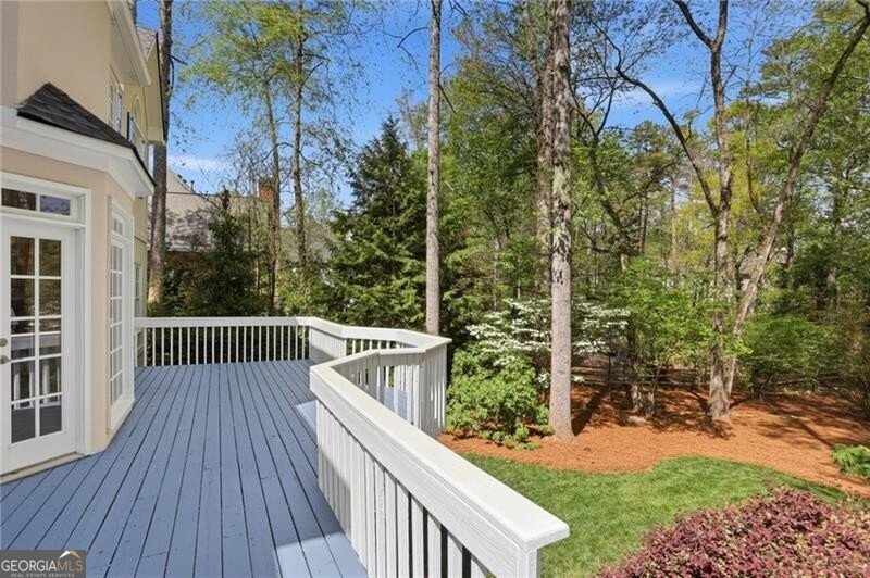 1820 Parkside Drive Marietta - Photo 32