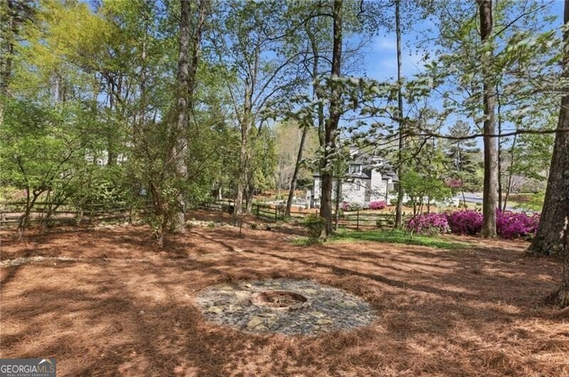 1820 Parkside Drive Marietta - Photo 34