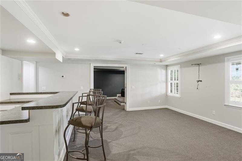 1820 Parkside Drive Marietta - Photo 35