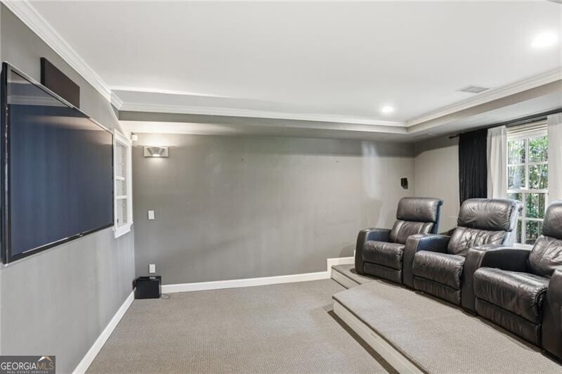 1820 Parkside Drive Marietta - Photo 36