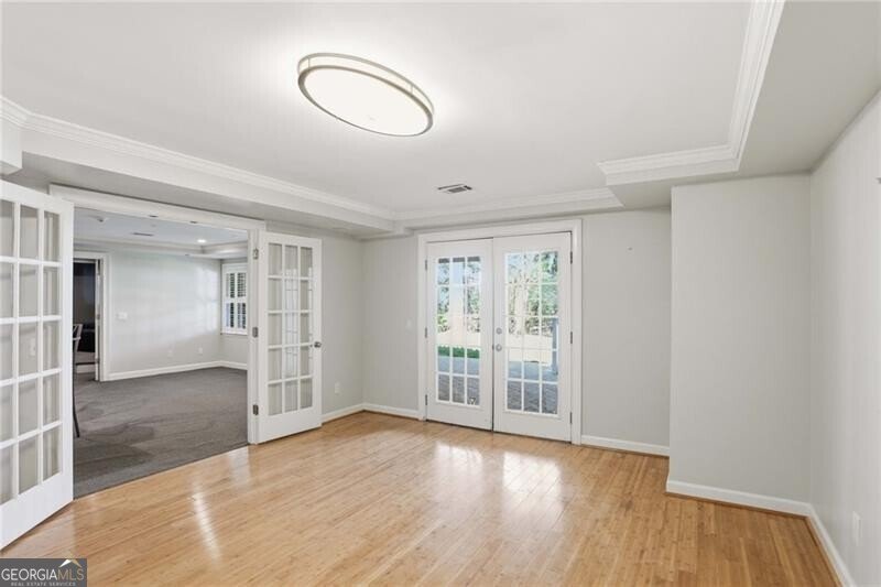 1820 Parkside Drive Marietta - Photo 37