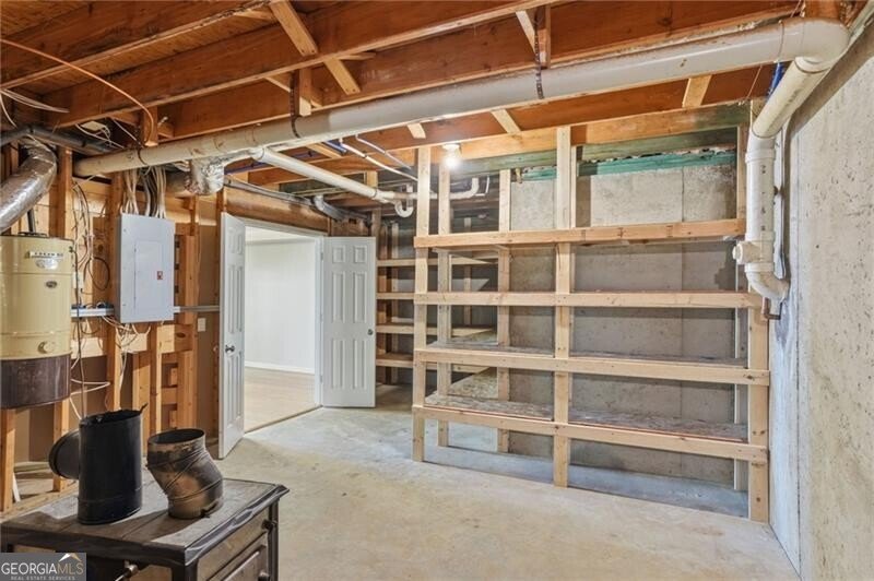 1820 Parkside Drive Marietta - Photo 38