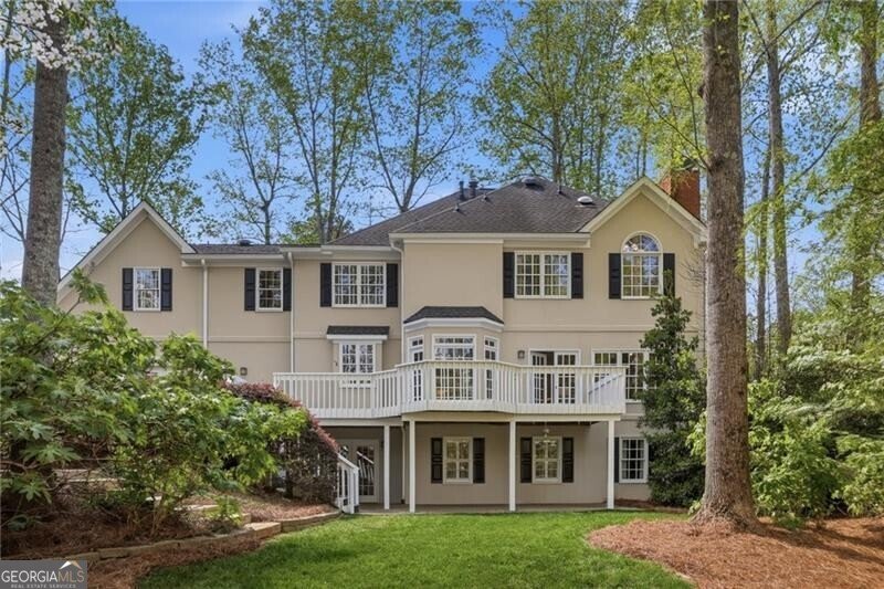 1820 Parkside Drive Marietta - Photo 39