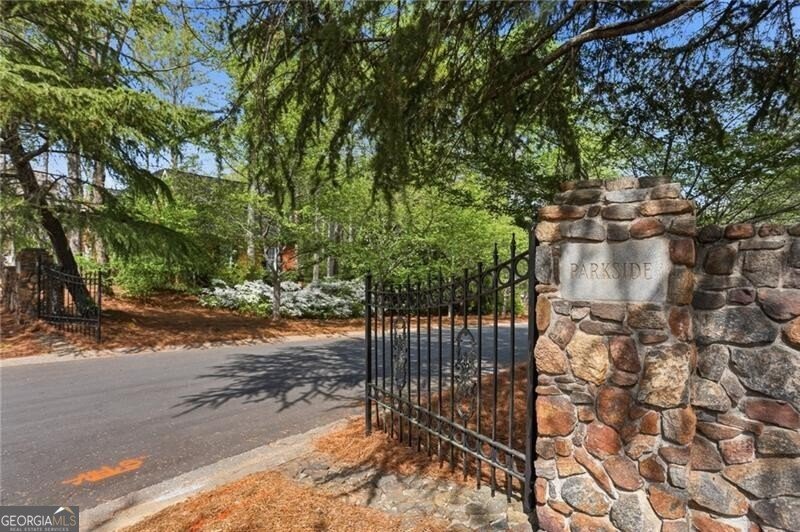 1820 Parkside Drive Marietta - Photo 43