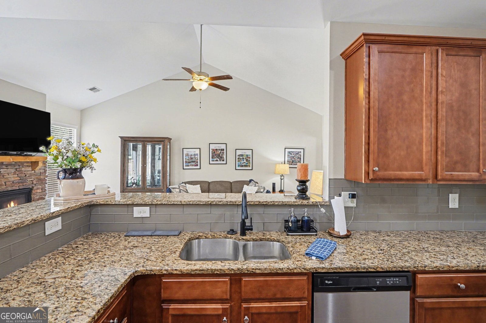 720 Hot Springs Trail McDonough - Photo 17