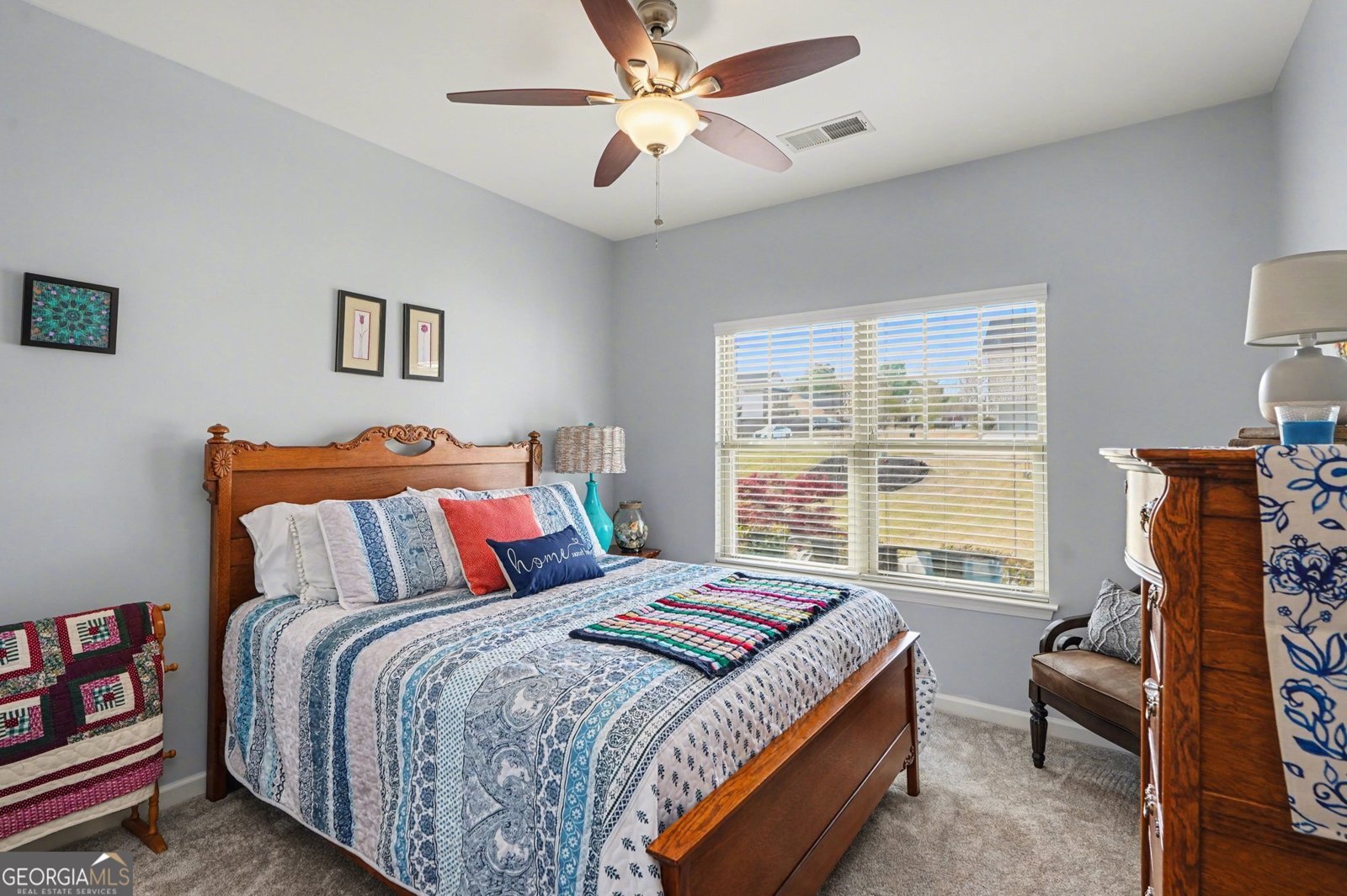 720 Hot Springs Trail McDonough - Photo 18