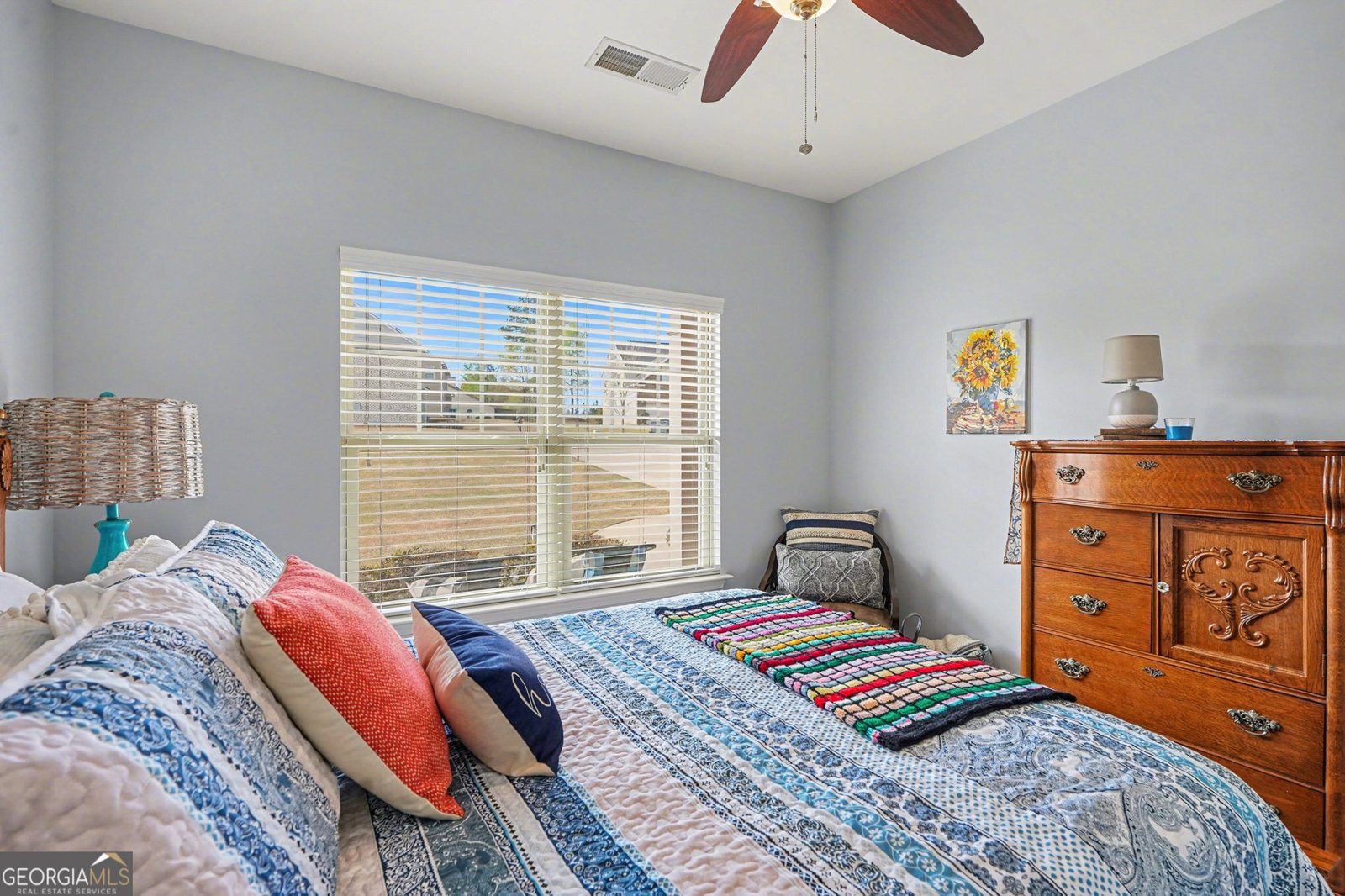 720 Hot Springs Trail McDonough - Photo 19