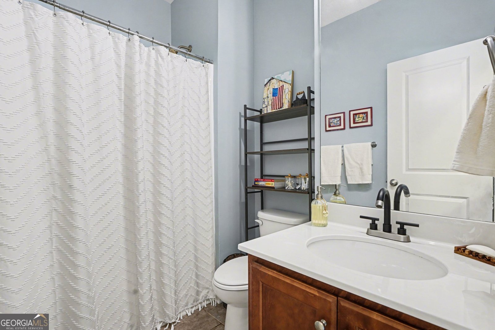 720 Hot Springs Trail McDonough - Photo 21