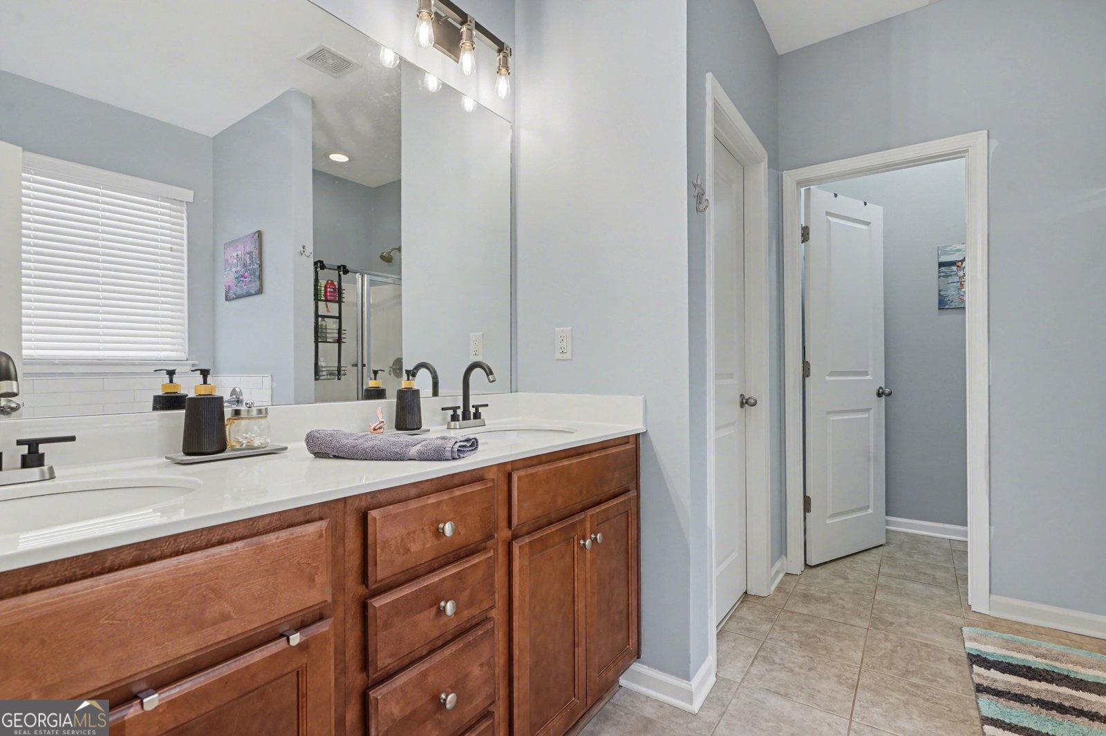 720 Hot Springs Trail McDonough - Photo 24