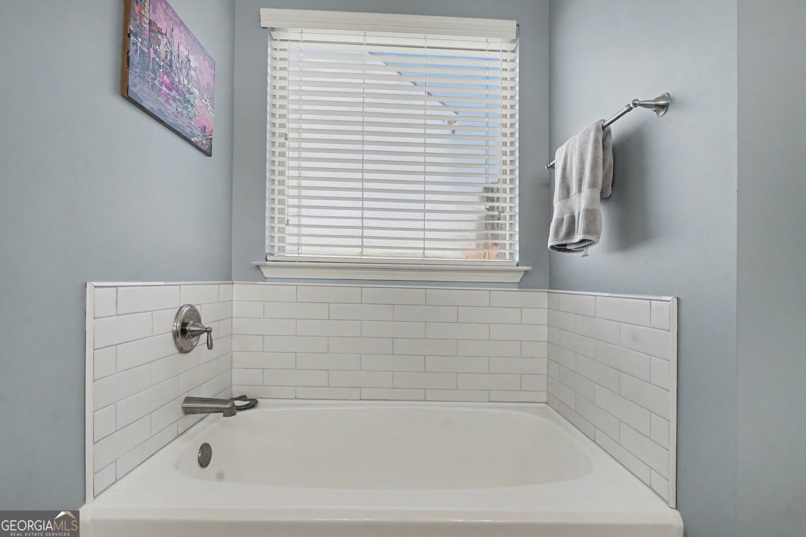 720 Hot Springs Trail McDonough - Photo 25