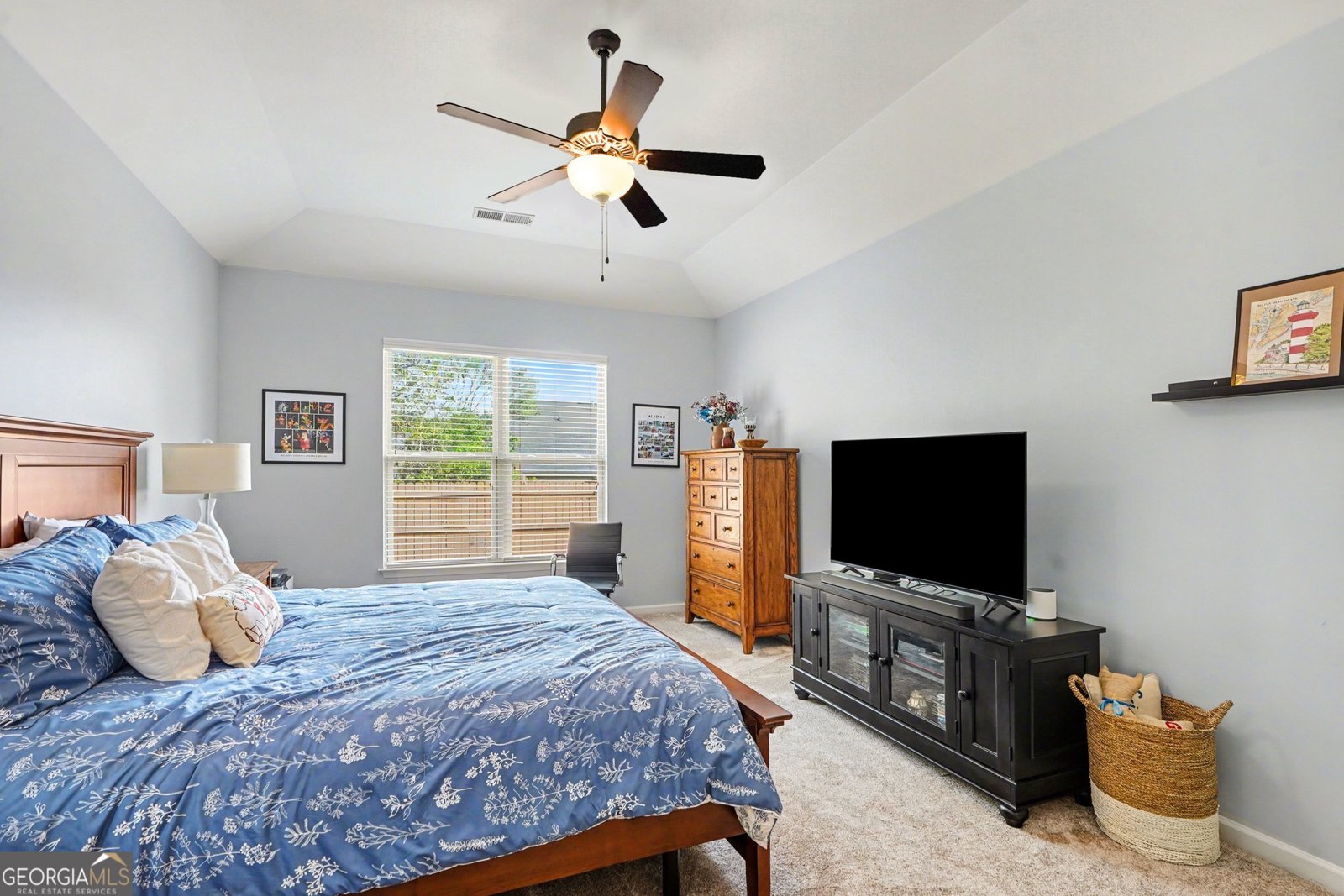 720 Hot Springs Trail McDonough - Photo 27