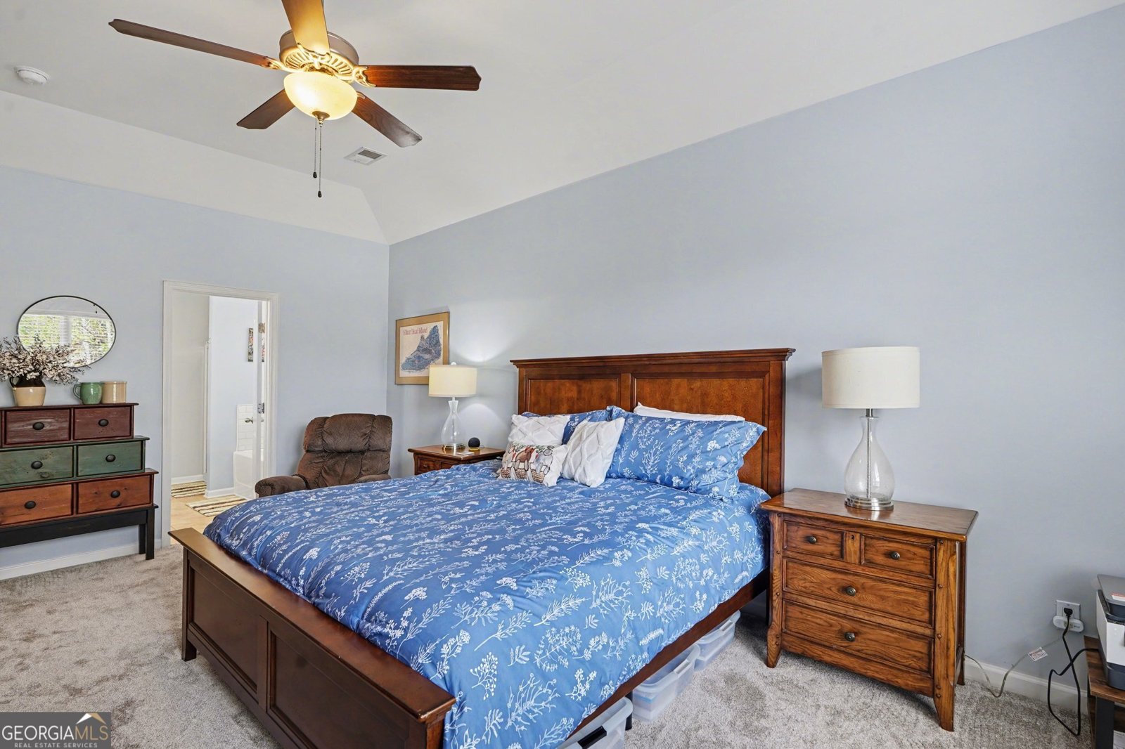 720 Hot Springs Trail McDonough - Photo 28