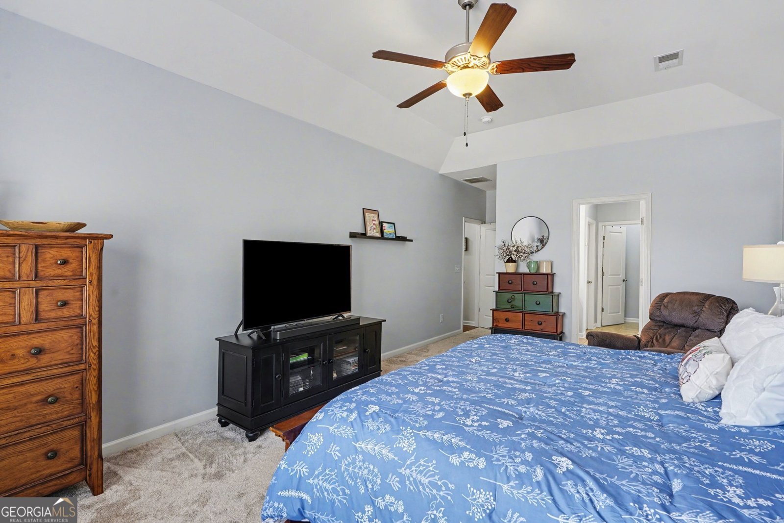 720 Hot Springs Trail McDonough - Photo 29