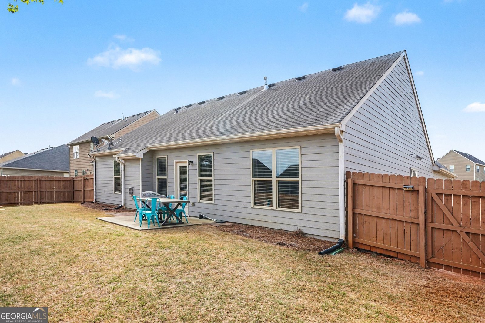 720 Hot Springs Trail McDonough - Photo 30