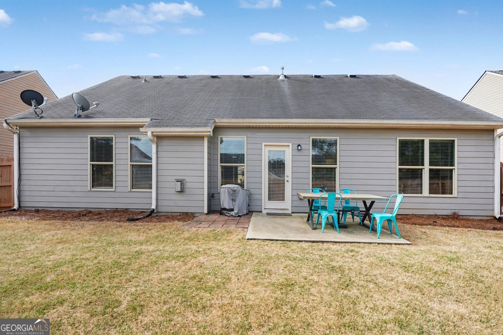 720 Hot Springs Trail McDonough - Photo 31