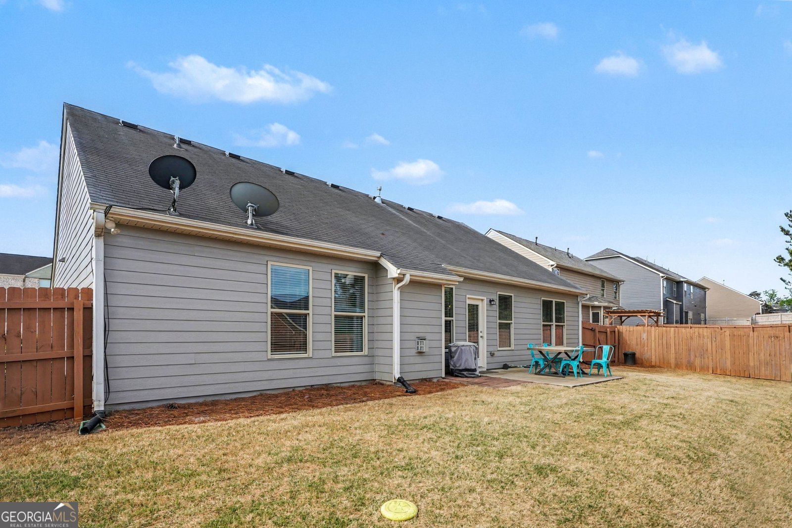 720 Hot Springs Trail McDonough - Photo 32