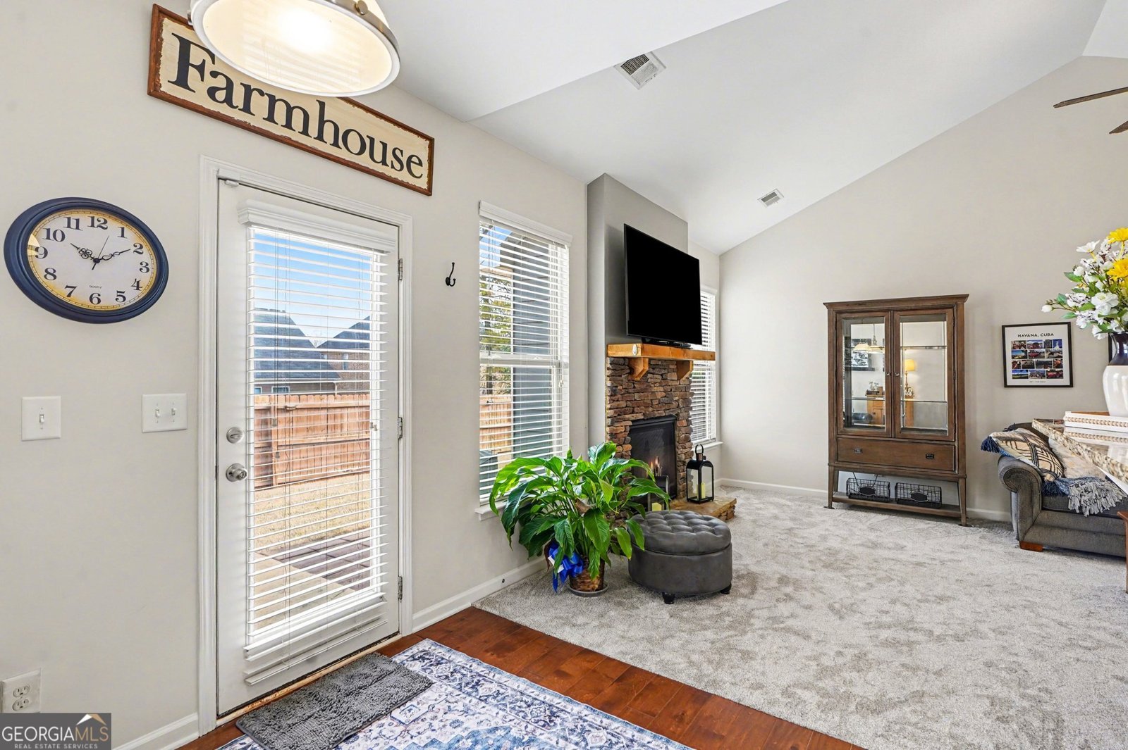 720 Hot Springs Trail McDonough - Photo 8