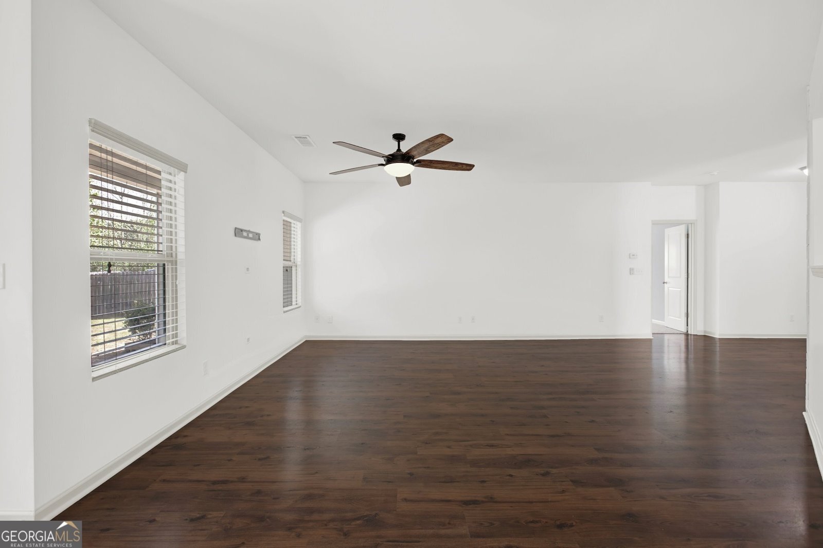 11 Canyon Trail Cartersville - Photo 10