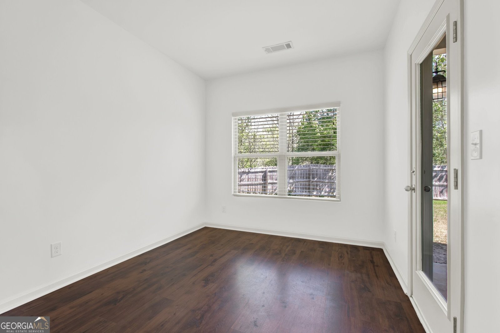 11 Canyon Trail Cartersville - Photo 11