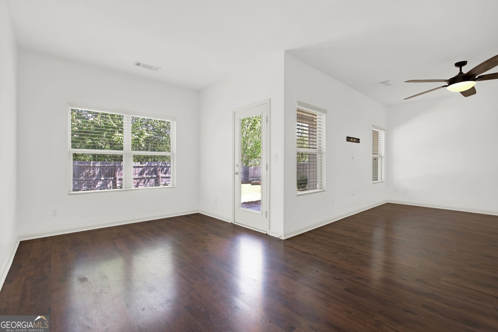 11 Canyon Trail Cartersville - Photo 12